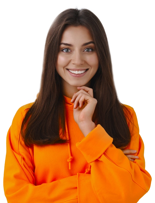 Ростелеком интернет-провайдер в&nbsp;село Новолуговое (Новосибирская область)